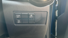 Mazda 2 1.5 Skyactiv G 75 SE-L 5dr Petrol Hatchback